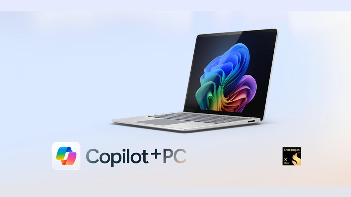 Microsoft 365 Copilot: a leap forward with Cowork and the new Researcher functions