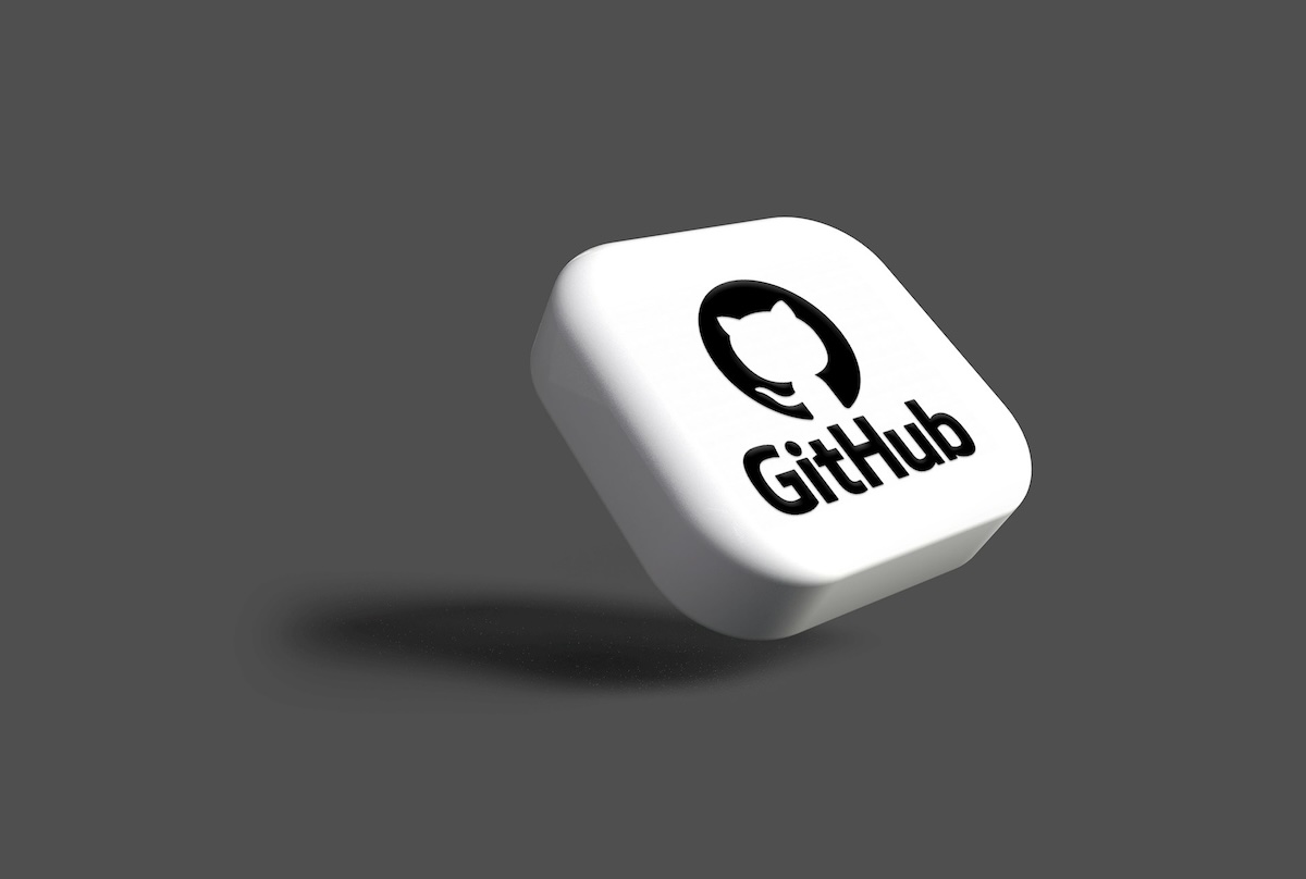 GitHub Copilot: New changes in data collection starting in 2026