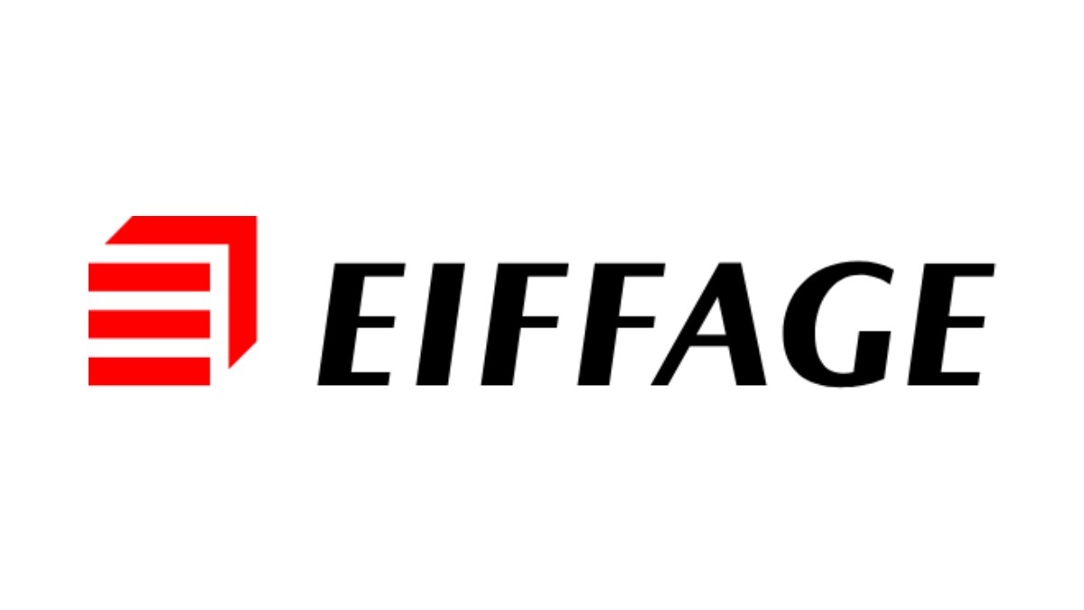 Hacking of Eiffage: 175,000 people affected by LAPSUS$
