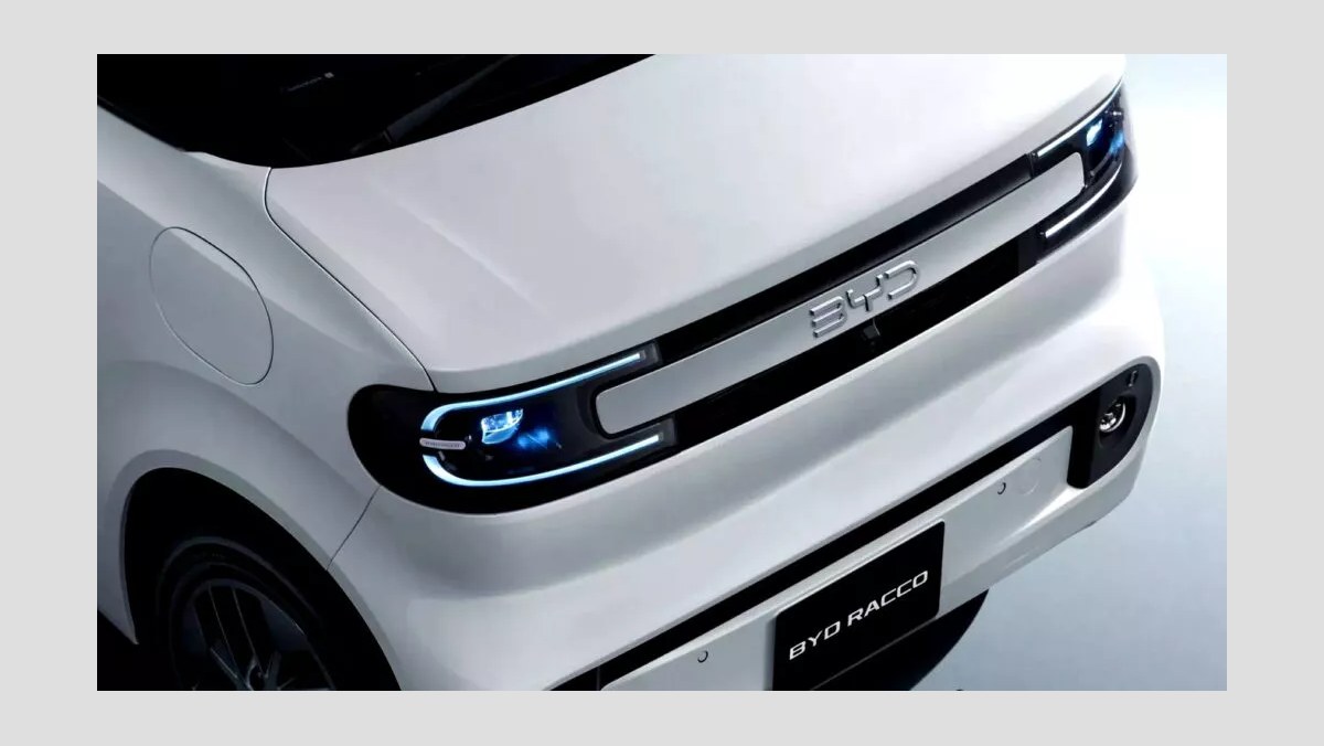 Charging curve of electric cars: understanding the challenges of fast charging