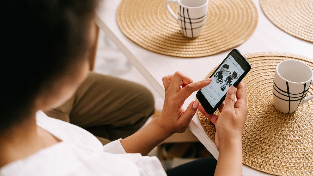 Google Pixel 8: a security alert concerns certain models not updated