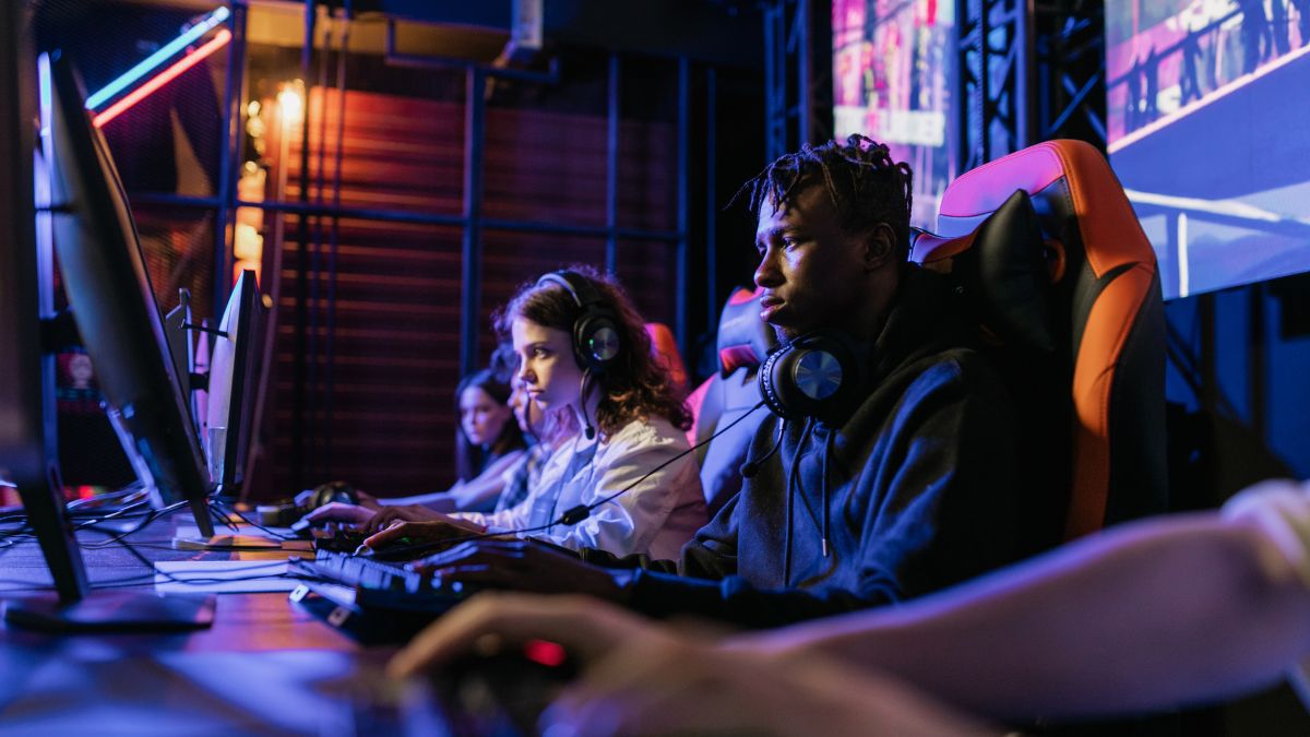 Mobile cybersecurity: why updates remain a crucial issue