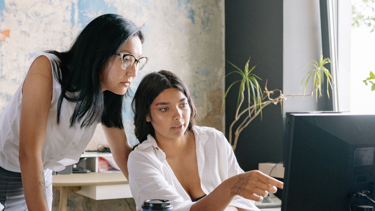 Social engineering: a technique that evolves with digital usage