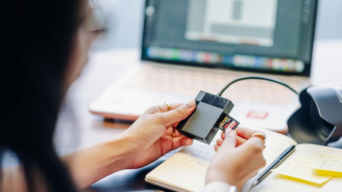 Phishing, deepfake, manipulation: the evolution of human-based attacks