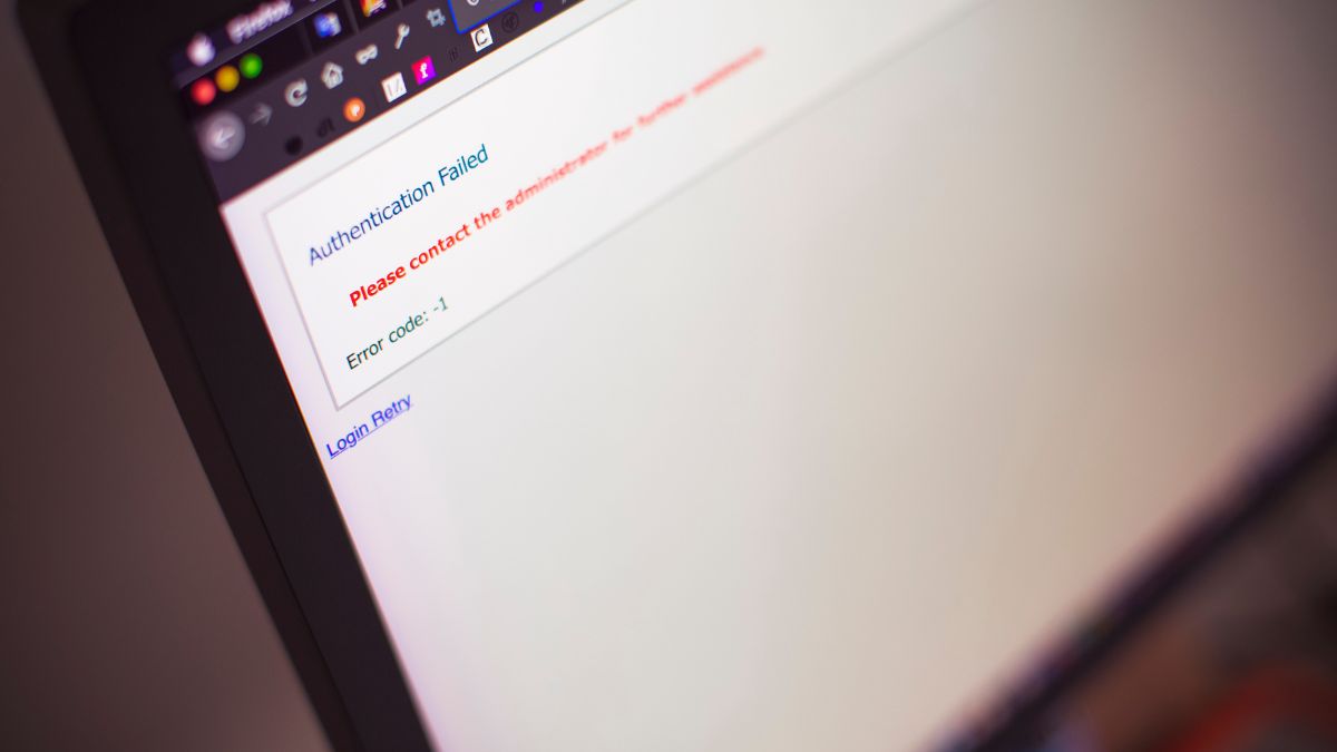 A global cloud outage raises the issue of dependence on digital giants