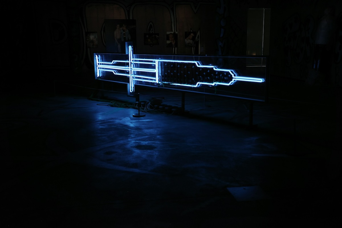 DarkSword iOS 18: spyware simplifies iPhone hacking