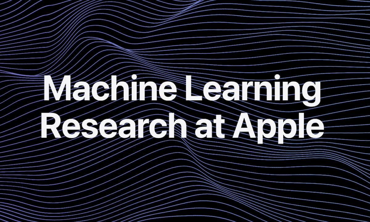 SQUIRE by Apple: how artificial intelligence supports developers without replacing them