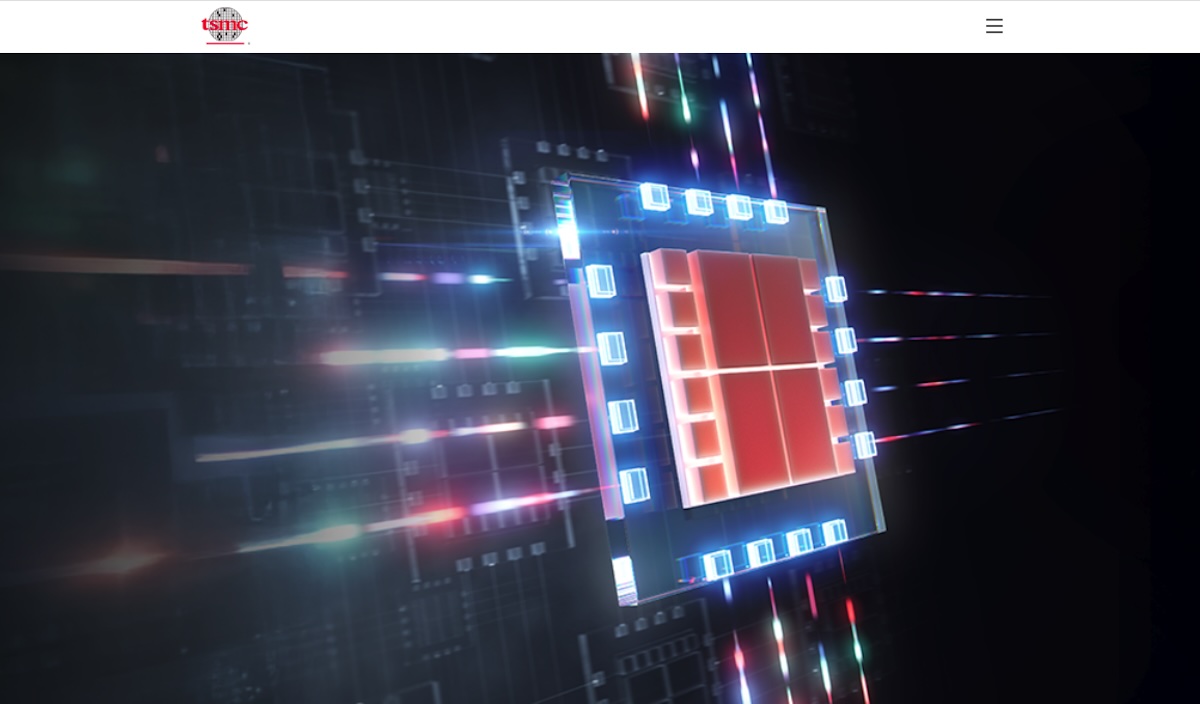 2 nm semiconductor production: an opportunity for Samsung in the face of TSMC’s saturation