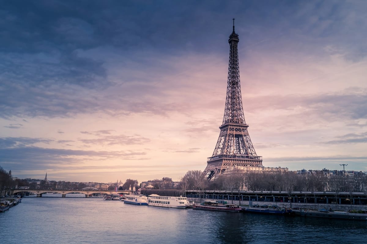 How to choose secure web hosting in France with o2switch
