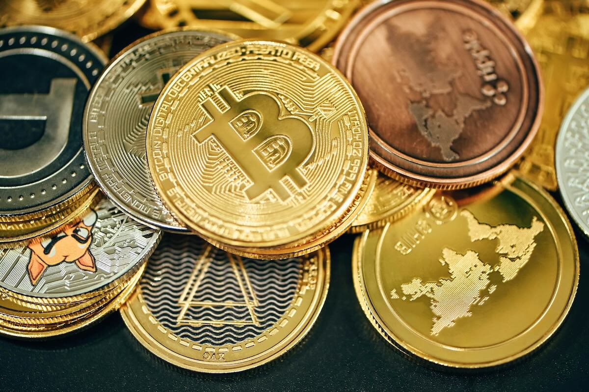 Critical vulnerability in BTCPay Server exposes bitcoin users to risks