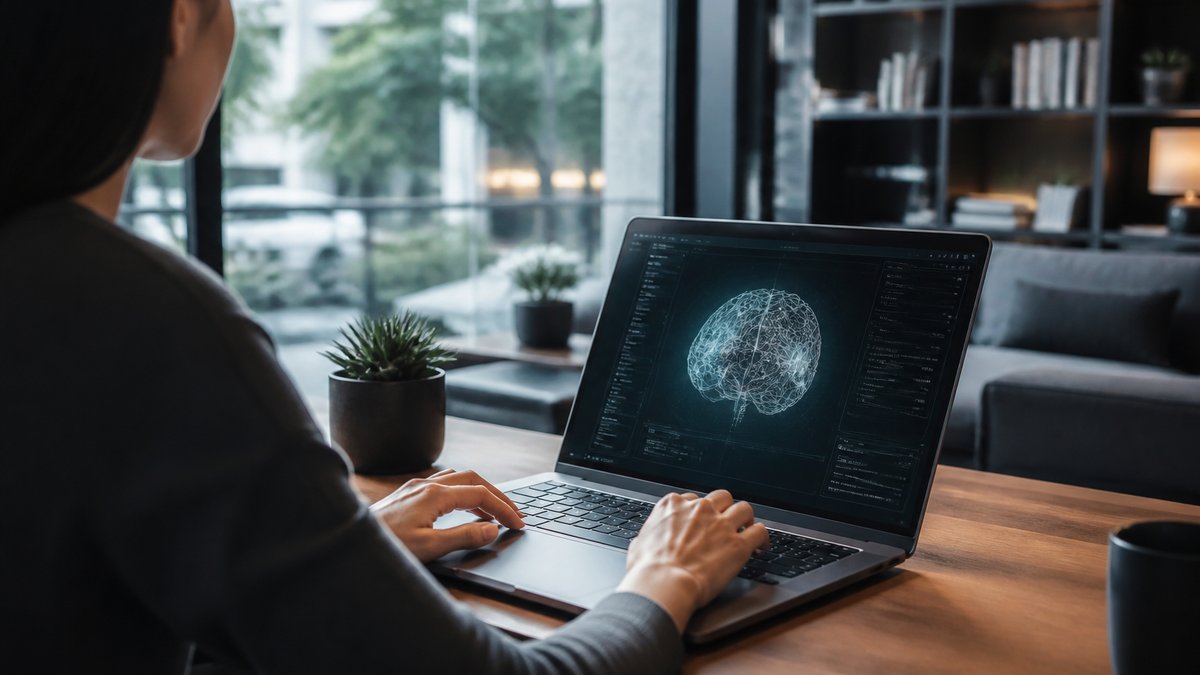 Long-term AI subscription: explore 1min.AI Pro for life for about €21.50