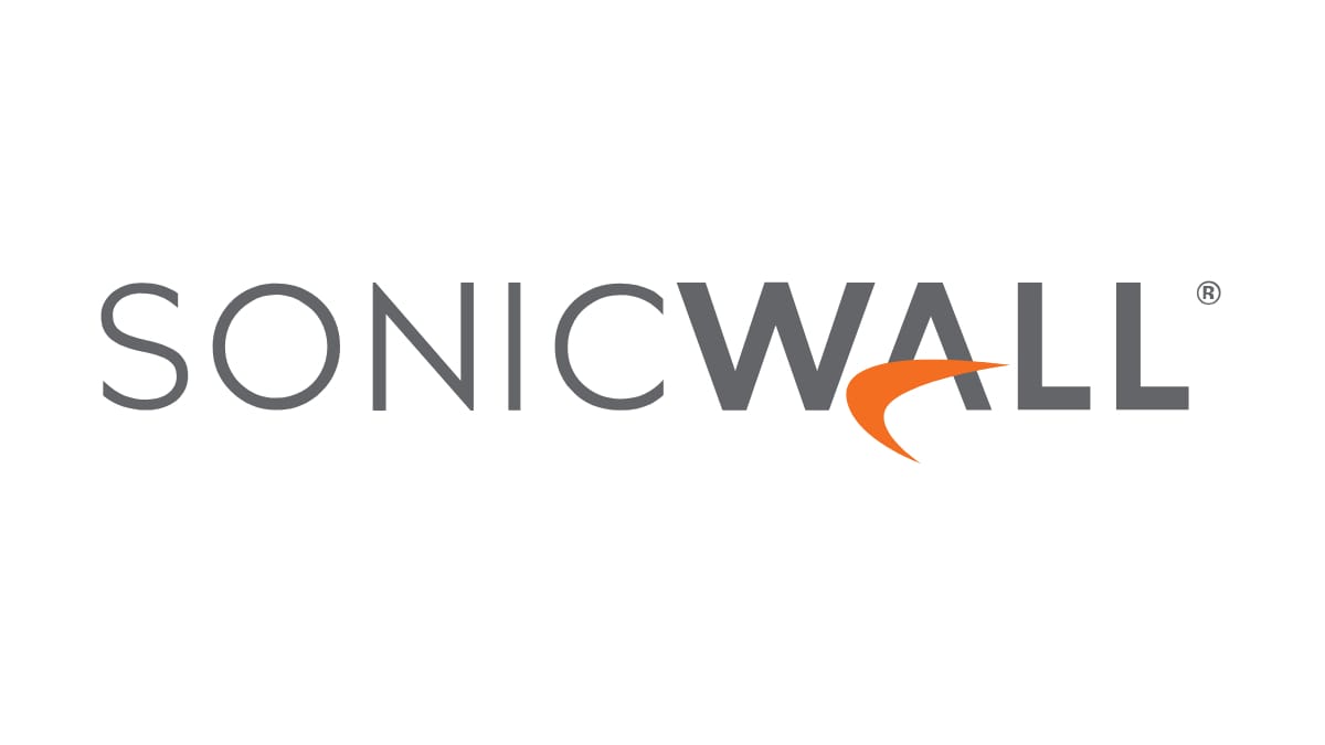 Zero-day security vulnerabilities affecting SonicWall SMA1000